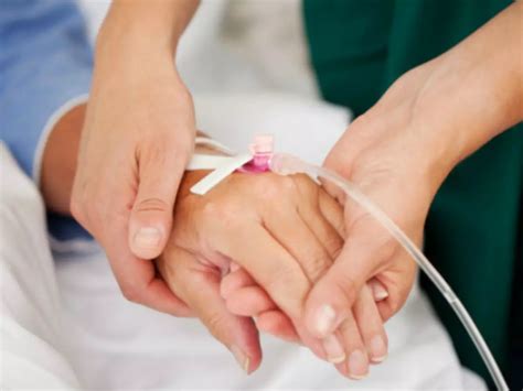 Doctors Will Soon Be Able to "Cure" Diabetes Patients With A Bio ...