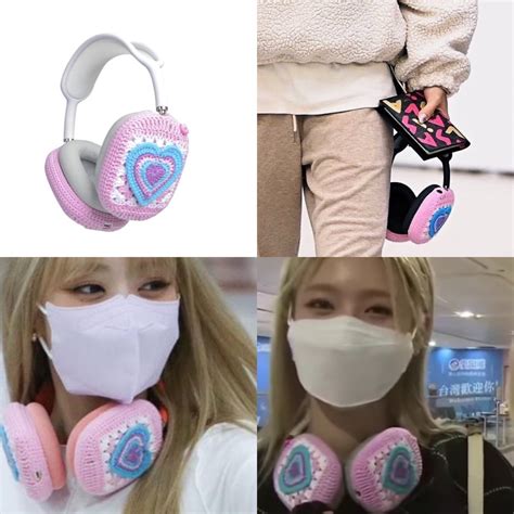 LALICE UPDATES l FAN ACCOUNT on Twitter: "Miyeon, Lisa & Minnie 💕💕💕 🎧 ...