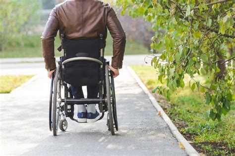 Image result for Total Disability