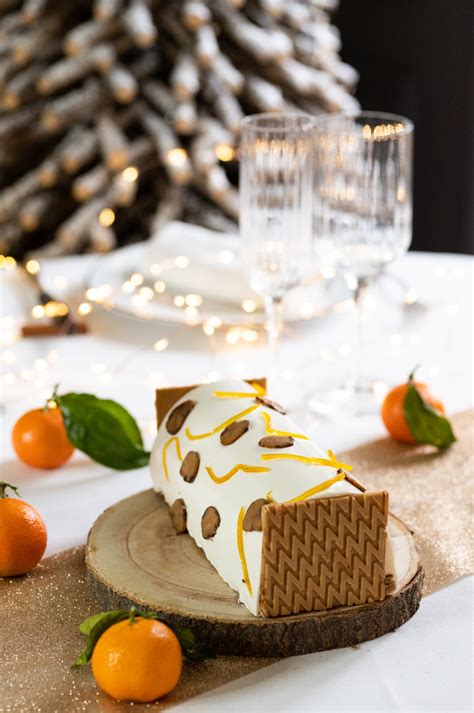 Image result for Pointe Saint Mathieu