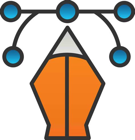 Icon Vector 的图像结果