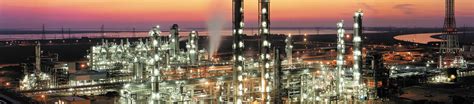 Process Design Training Mangalore, Madras, Bangalore, Chennai | SPEC