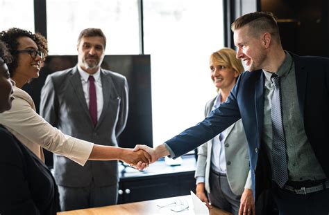Free Images : white collar worker, event, conversation, businessperson, business, gesture ...