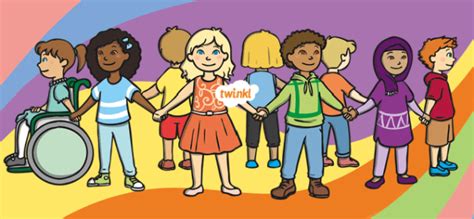 What is Gender Equality? - Definition and Resources - Twinkl