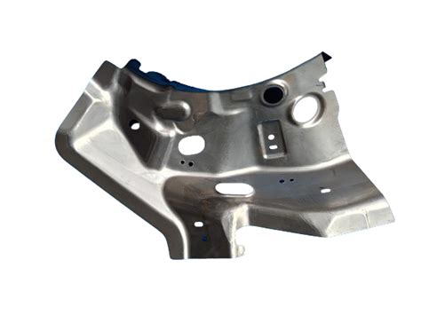 PDC Dies, Blow Moulds, Jigs & Fixtures, Manufacturer, Supplier, India