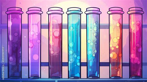 Science Lab 的图像结果