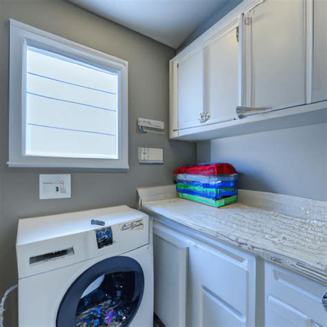 Image result for Washing Machine Slow Fill