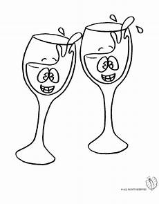 disegni di bicchieri disegni bicchieri az colorare disegni di bicchieri disegni bicchieri az colorare