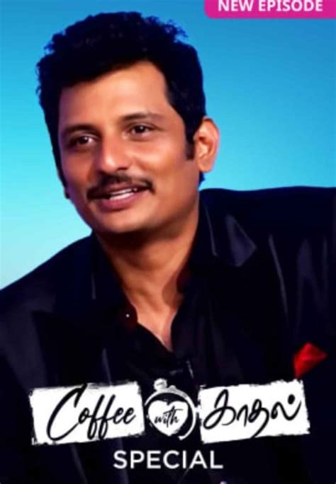 Watch Coffee With Kadhal Special Online, All Seasons or Episodes ...