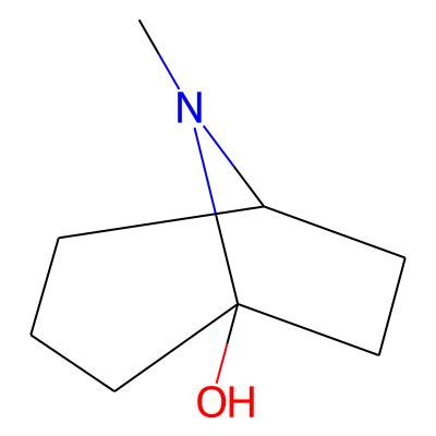IMPPAT | IMPPAT: Indian Medicinal Plants, Phytochemistry And Therapeutics