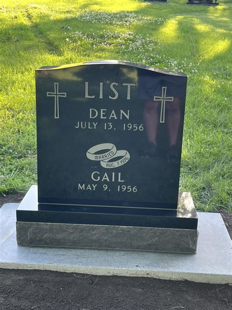 Fisch Funeral Home & Monument, LLC | Remsen IA