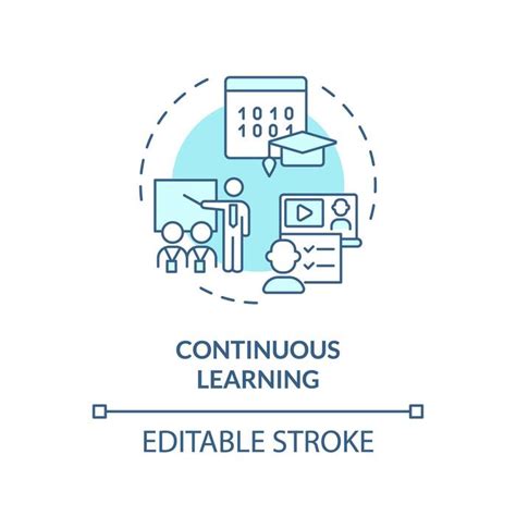 Computer Learning Logo 的图像结果