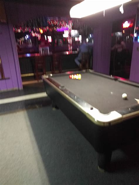 Club 516, Old Bridge - Reviews (48), Photos (9) - Restaurantji