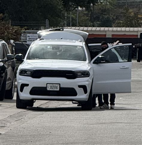 Stop ICE Plate Tracker