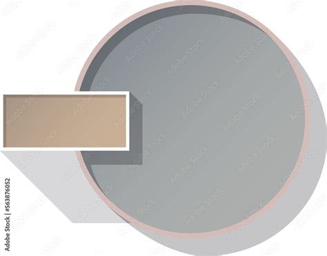 Top View Building Map Icon 的图像结果