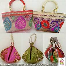 Return Gift In Wedding by Search For Quot Just For You Return Gifts Trousseau Pack Return Gift In Wedding