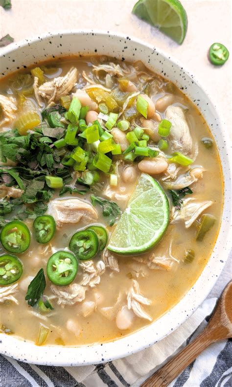 32 Low Sodium Game Day Recipes: Appetizer, Dinners, & Snacks! - Low So ...