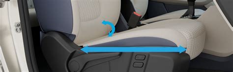 The Kia Carens Clavis - Clavis Price, Images and Colours | Kia India