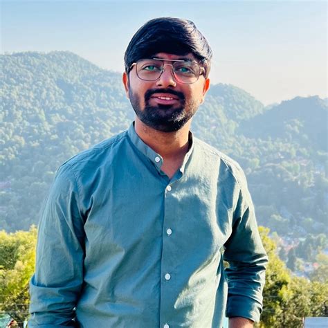 YOGESH GARG - DevOps Engineer | Stackforce