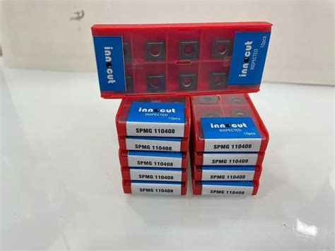 U Drill Insert - RDKW 1204 U Drill Insert Manufacturer from Mumbai