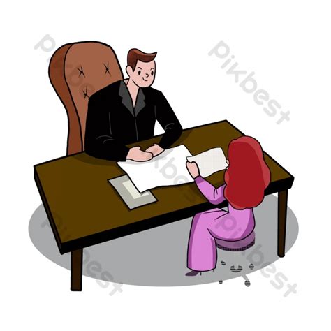 Job Cartoon 的图像结果