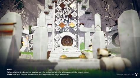 Image result for Aloft Tutorial