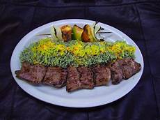 cucina persiana la cucina persiana viaggiatoriweb it cucina persiana la cucina persiana viaggiatoriweb it