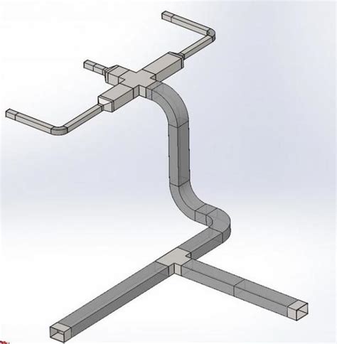 Image result for Open Frw File