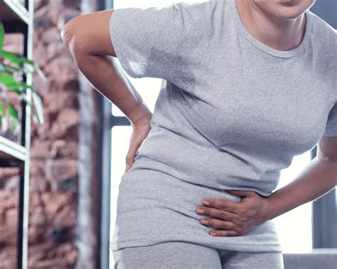 Does Mounjaro® Make You Tired | Mounjaro® Fatigue Explained | Mochi Health