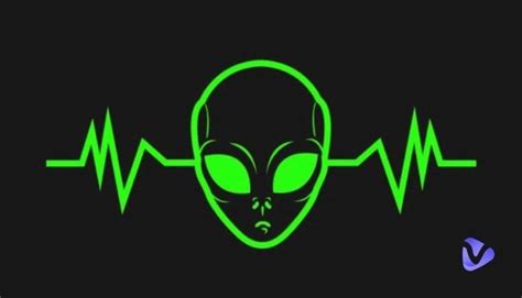 Image result for Alien Arrival Sound Effect
