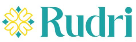 Rudri