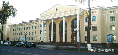原版圣彼得堡国立大学硕士毕业证实拍图本科文凭证书办理步骤 | PPT