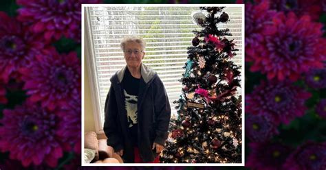 Obituary | Virginia Frances Grubb Thomas of Wytheville, Virginia ...