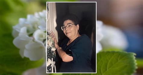 Obituary Galleries | Carmen Velasquez of Salinas, California | Alta ...