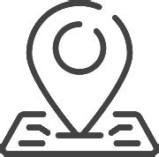 ImmunoScience (I) Pvt. Ltd.