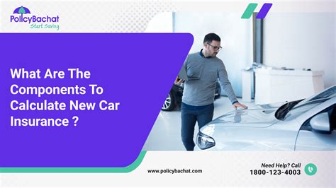 Image result for Car Insurance Components