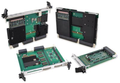 Image result for OpenVPX File