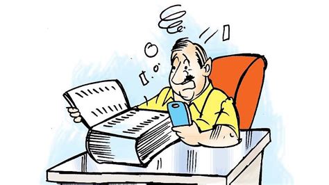 Tome & Plume: Let’s Challenge ‘Brain Rot’ AI-Generated Sentences, Ere ...