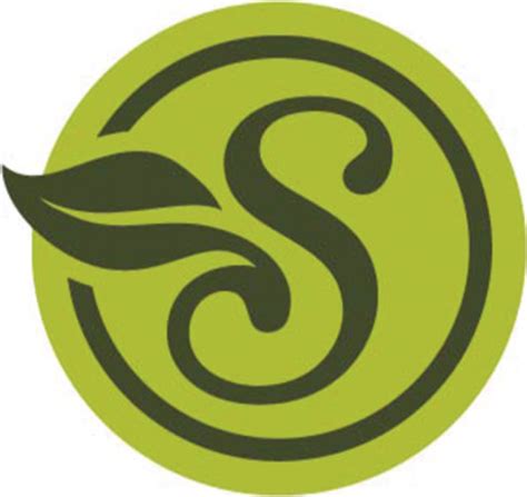 AMBIL SEKARANG
