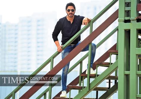 Shreyas talpade Bollywood Photo Shreyas Talpade Bollywo...