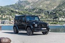 2019 mercedes benz g63 amg brabus 700 brabus 700 widestar based on 2019 mercedes amg g63 2019 mercedes benz g63 amg brabus 700 brabus 700 widestar based on 2019 mercedes amg g63