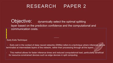 Learning How to Split 的图像结果