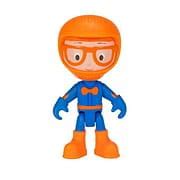 Buy Blippi Feature Monster Truck Vehicle, Vehicle Play Online at Lowest ...