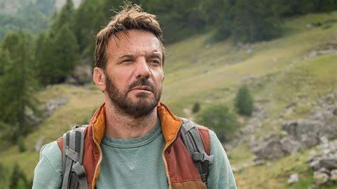 The Mind's Path | The Mountain Detective | THIRTEEN - New York Public Media