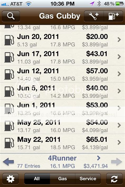 Image result for 2000 4Runner ECT Power