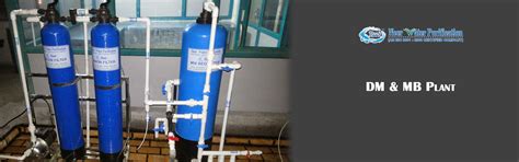 Neer Water Purification RO Plant Filter Manufacturers in Ahmedabad ...