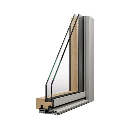 Image result for Window Cladding