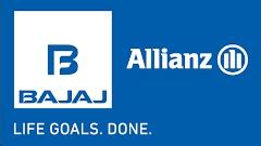 Bajaj Allianz General Insurance Successfully Settles First Claim On ...
