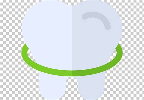 Line Angle Teeth 的图像结果