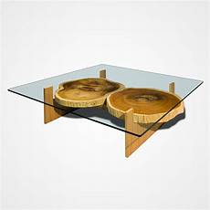 Slice Coffee Table Magic by Slice Coffee Table Rotsen Furniture Slice Coffee Table Magic